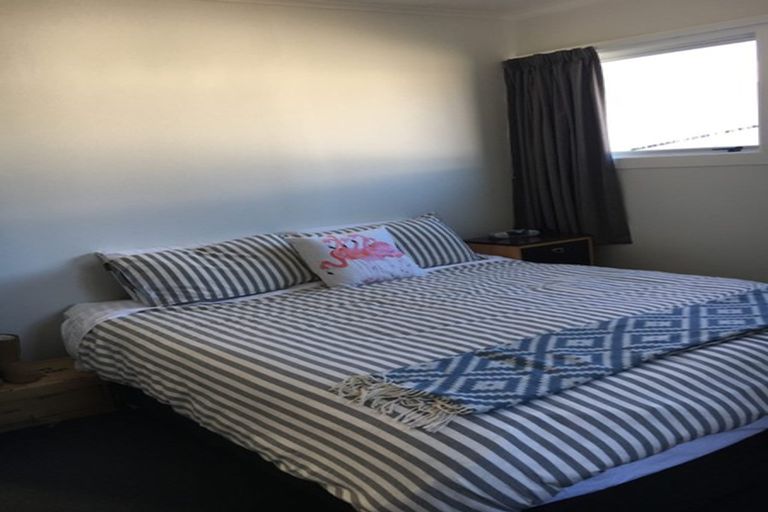 Photo of property in 8 Karaka Street, Takapuna, Auckland, 0622