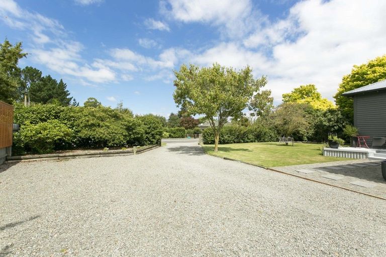 Photo of property in 31 Fairfield Avenue, Fairton, Ashburton, 7772