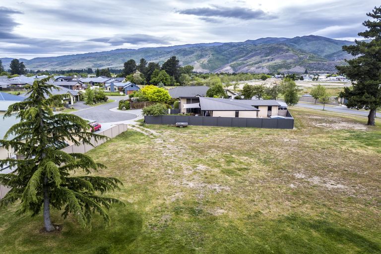 Photo of property in 8 Pioneer Court, Cromwell, 9310