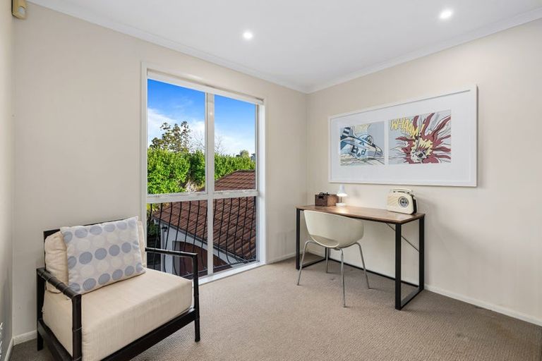 Photo of property in 170 Mahoenui Valley Road, Coatesville, Albany, 0793