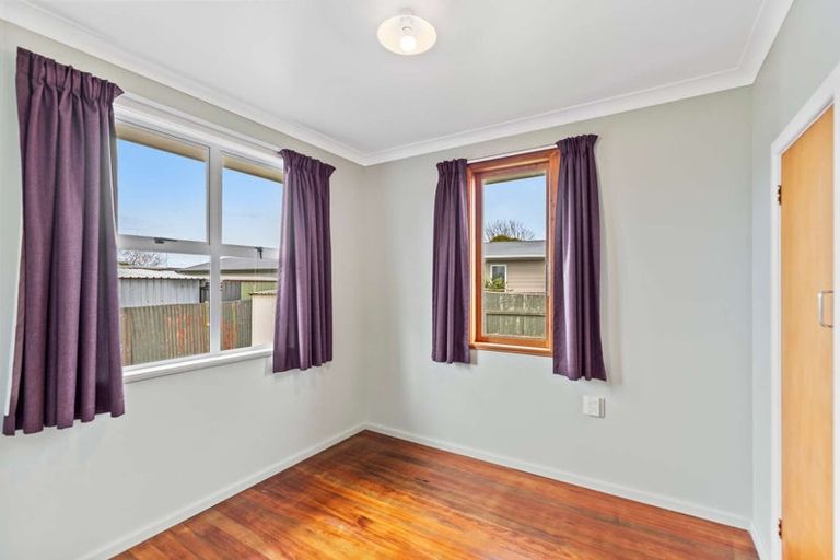 Photo of property in 149 Carlton Avenue, Springvale, Whanganui, 4501