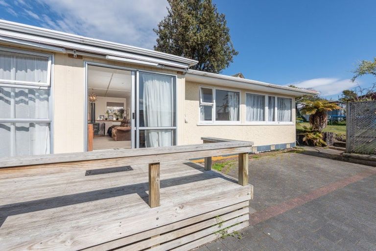 Photo of property in 204 Taharepa Road, Tauhara, Taupo, 3330