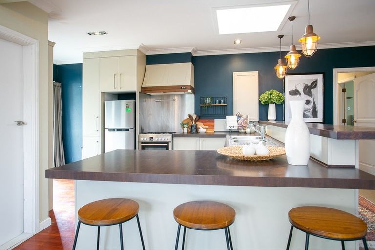 Photo of property in 42 Grey Street, Cambridge, 3434