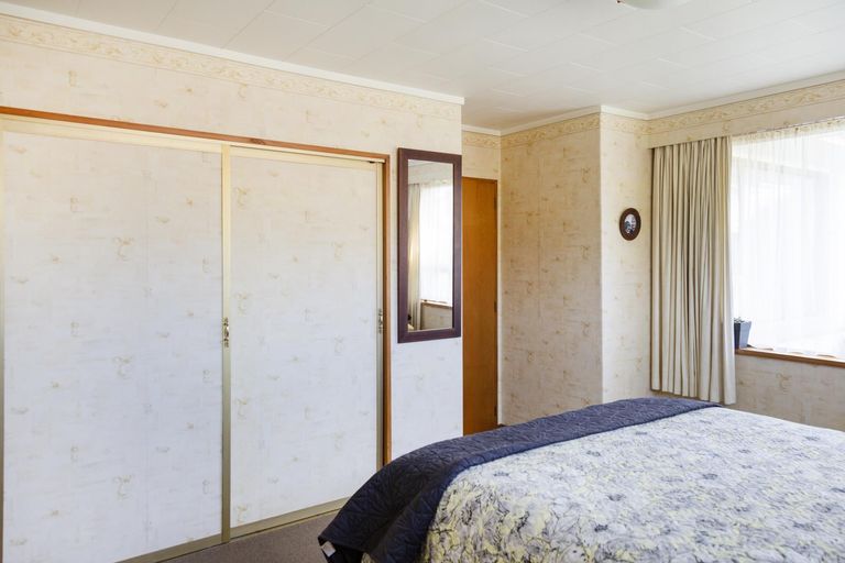 Photo of property in 144 Eden Street, Oamaru, 9400