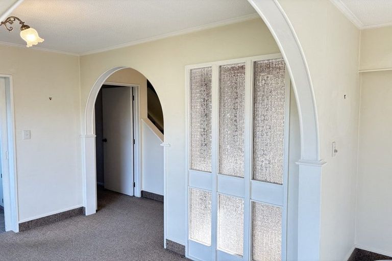 Photo of property in 205c Princes Street, Parkvale, Hastings, 4122