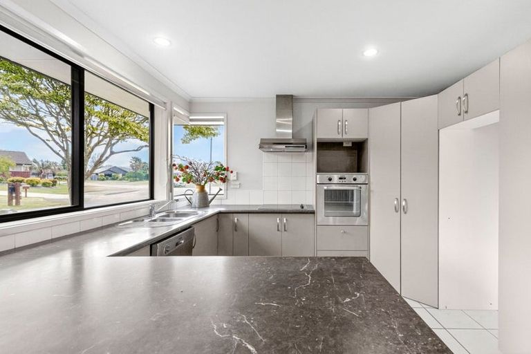 Photo of property in 13 Lancewood Court, Matamata, 3400