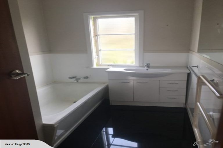 Photo of property in 158 Rimu Street, Maeroa, Hamilton, 3200