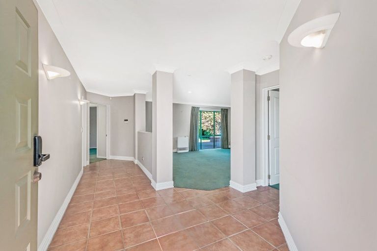 Photo of property in 35b Gerald Street, Lincoln, 7608