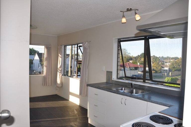 Photo of property in 86 Clyde Street, Hamilton East, Hamilton, 3216