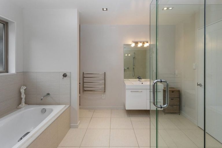 Photo of property in 82 Isaac Road, Eyrewell, Rangiora, 7476