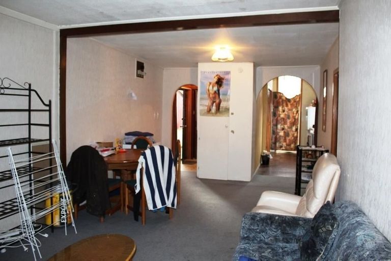 Photo of property in 32 Dundas Street, North Dunedin, Dunedin, 9016