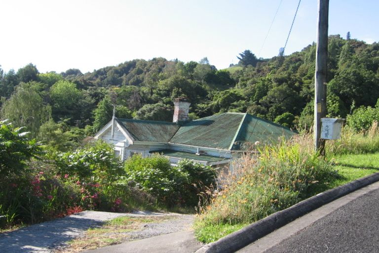 Photo of property in 2 Rimu Street, Te Kuiti, 3910