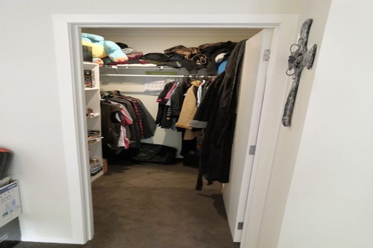 Photo of property in 209 Waipapa West Road, Waipapa, Kerikeri, 0295