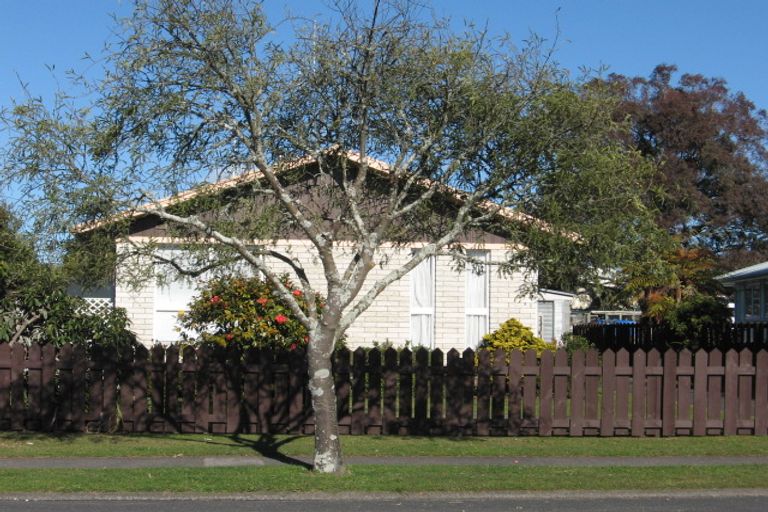 Photo of property in 53 Snell Drive, Chartwell, Hamilton, 3210