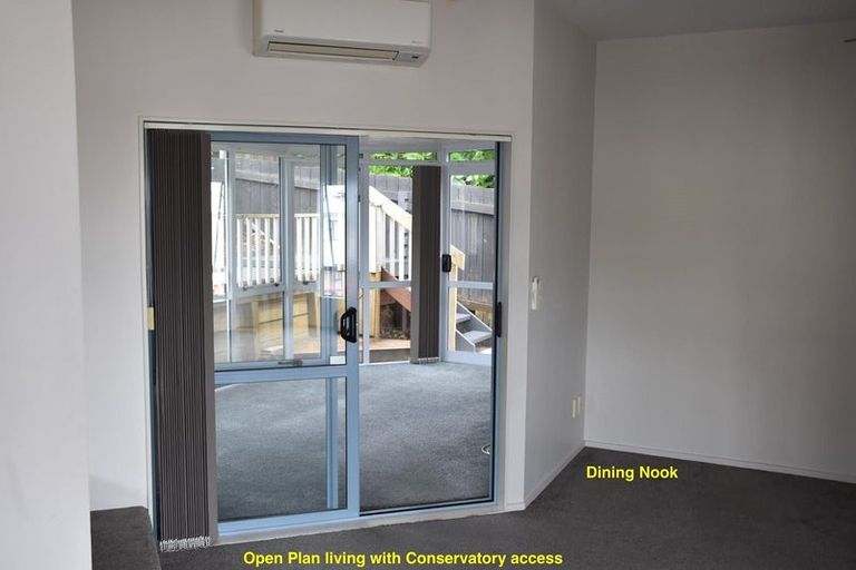 Photo of property in 1/30 Mountain Road, Mangere Bridge, Auckland, 2022