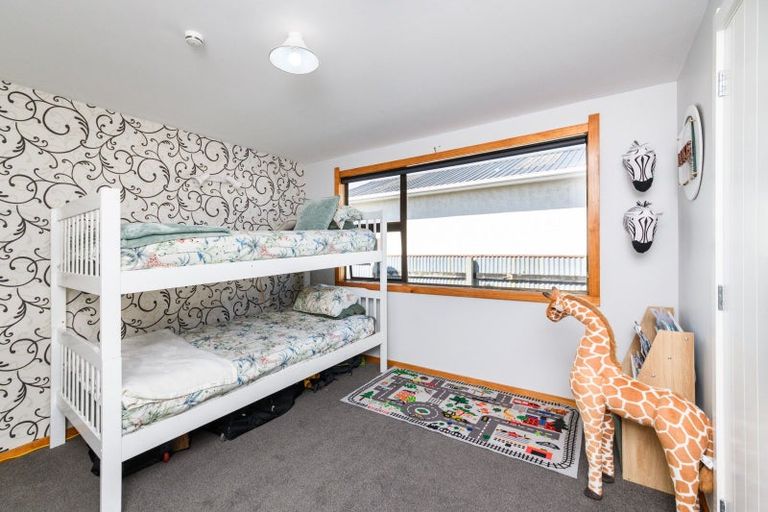 Photo of property in 7 Trewin Street, Feilding, 4702