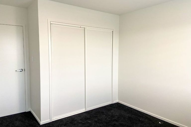 Photo of property in 25 Sandhill Drive, Rolleston, 7615