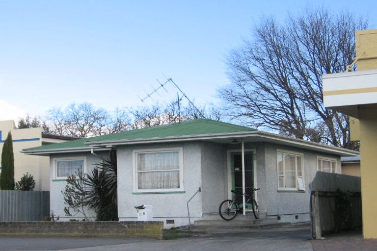 Photo of property in 1/609 Heretaunga Street East, Parkvale, Hastings, 4122