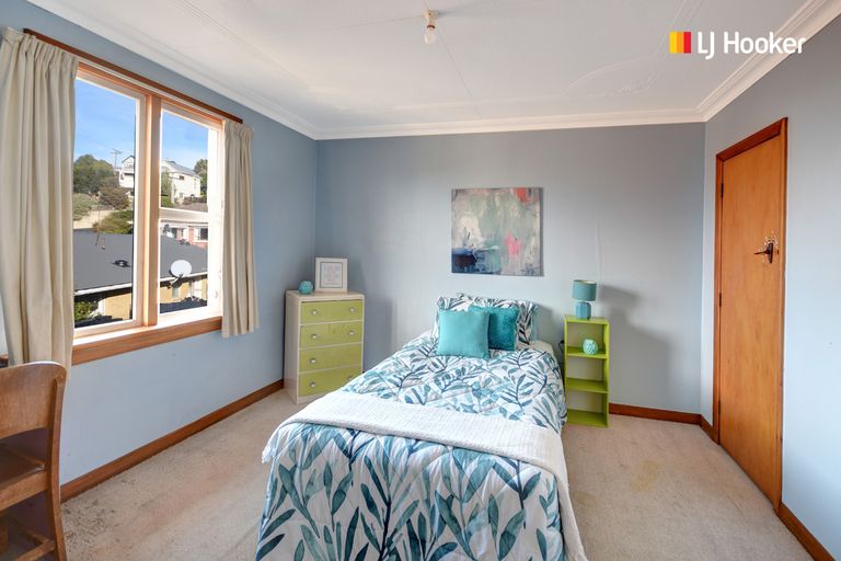 Photo of property in 36 Glen Road, Mornington, Dunedin, 9011