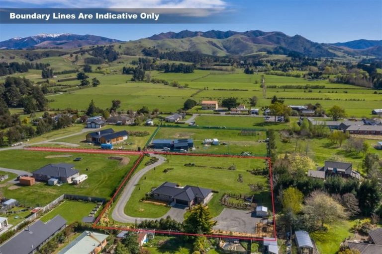 Photo of property in 50c Church Street, Oxford, 7430