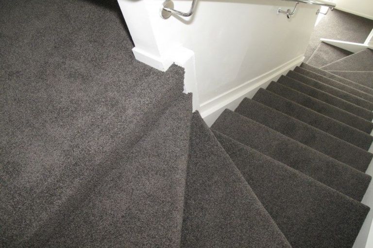 Photo of property in 6/4 Wallson Crescent, Wiri, Auckland, 2104