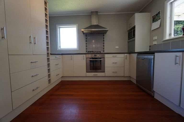 Photo of property in 283 Hukanui Road, Chedworth, Hamilton, 3210