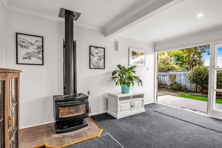 Photo of property in 25a Monrad Street, Highbury, Palmerston North, 4412