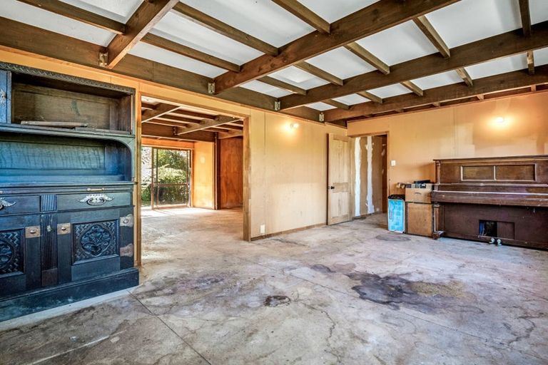 Photo of property in 71 Lynd Road, Ararimu, Bombay, 2675