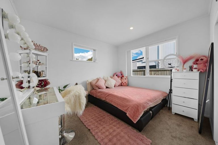 Photo of property in 25b Flat Bush Road, Otara, Auckland, 2023