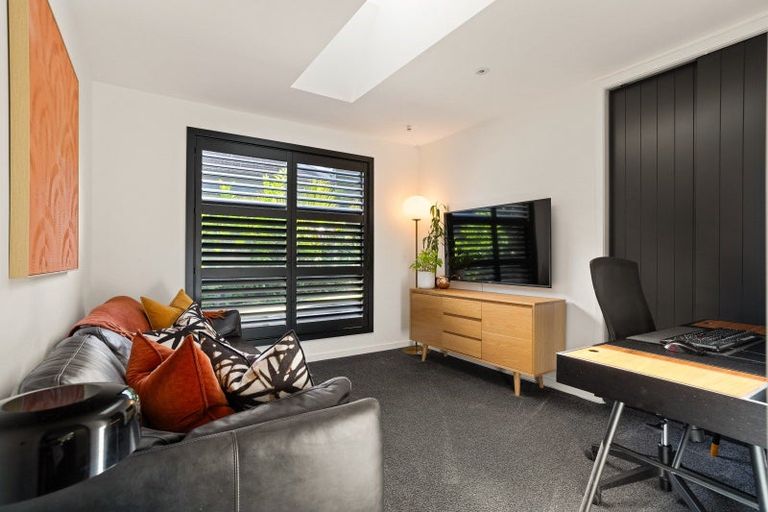 Photo of property in 110 Augusta Drive, Pauanui, Hikuai, 3579