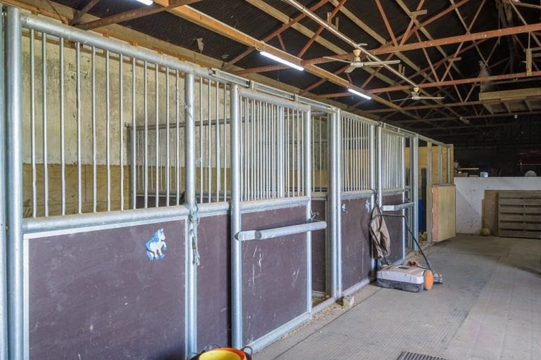 Photo of property in 23c Broadmeadows Road, Tamahere, Hamilton, 3493