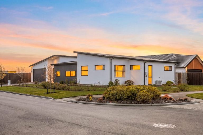 Photo of property in 6 Herbert Street, Halswell, Christchurch, 8025