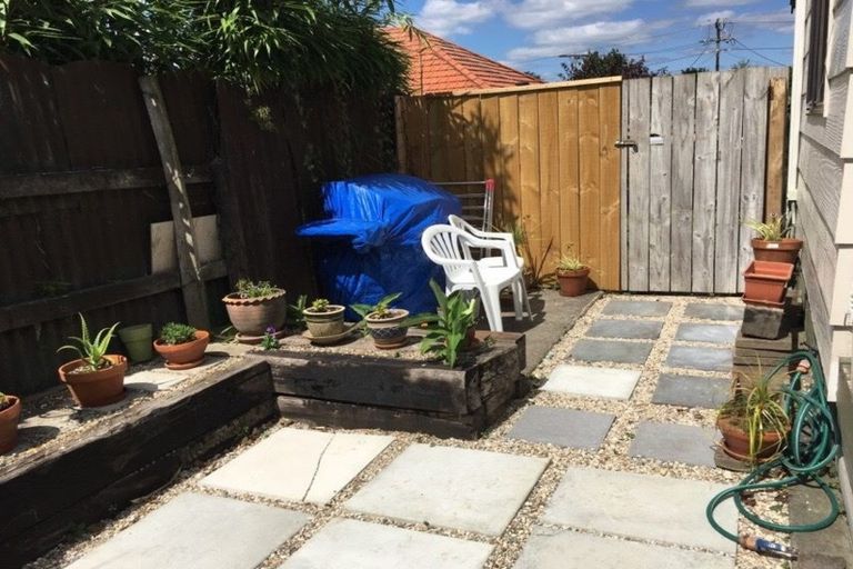 Photo of property in 1 Dunkirk Street, Gate Pa, Tauranga, 3112