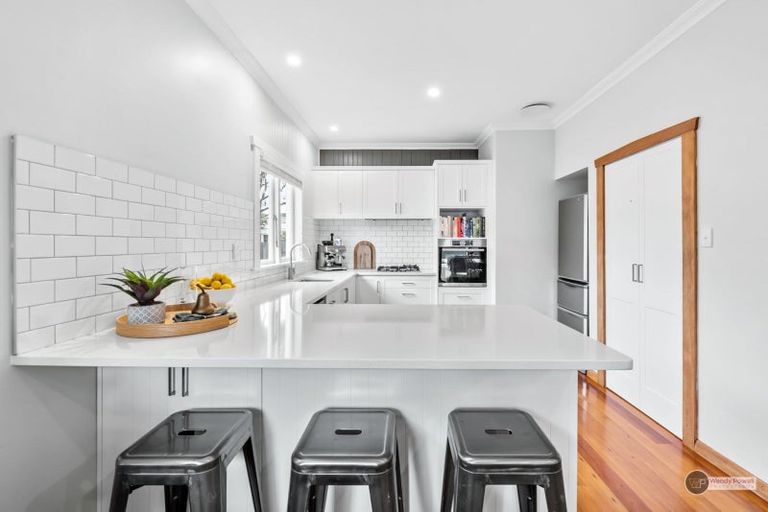 Photo of property in 31 Ariki Street, Boulcott, Lower Hutt, 5010