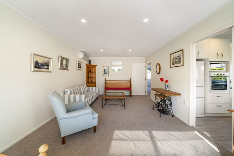 Photo of property in Jackson Mews, 26/18 King Street, Petone, Lower Hutt, 5012