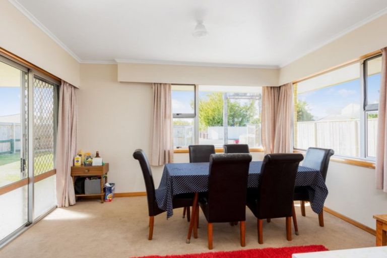 Photo of property in 19 Dillon Street, Blenheim, 7201