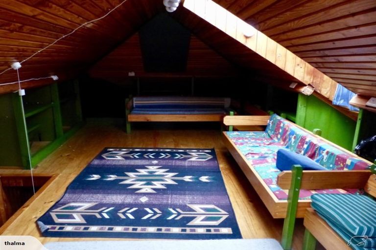 Photo of property in 29 Prospect Terrace, Johnsonville, Wellington, 6037