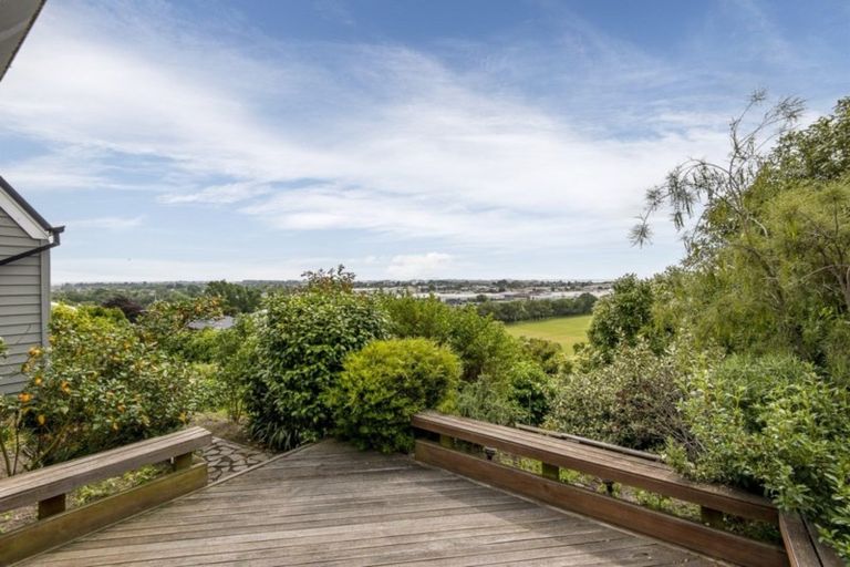 Photo of property in 7 Glenelg Spur, Hillsborough, Christchurch, 8022