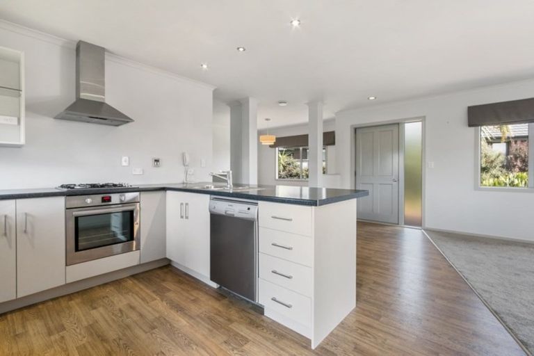 Photo of property in 19 Preston Drive, Katikati, 3129