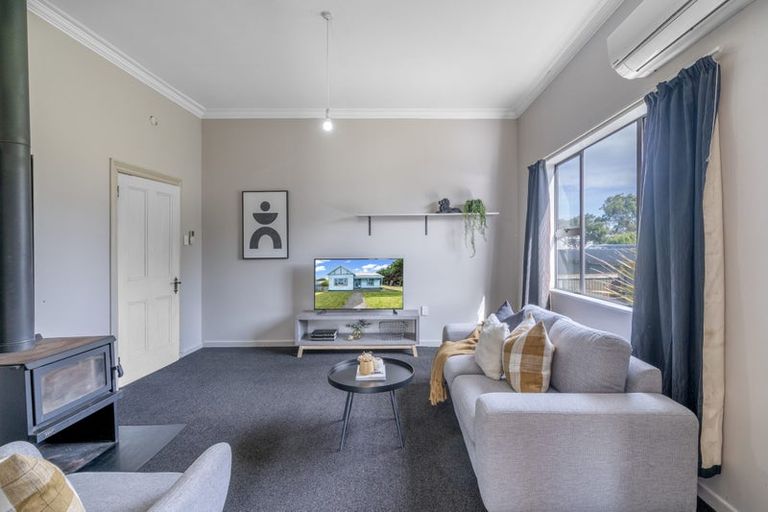 Photo of property in 106 Panton Street, Appleby, Invercargill, 9812