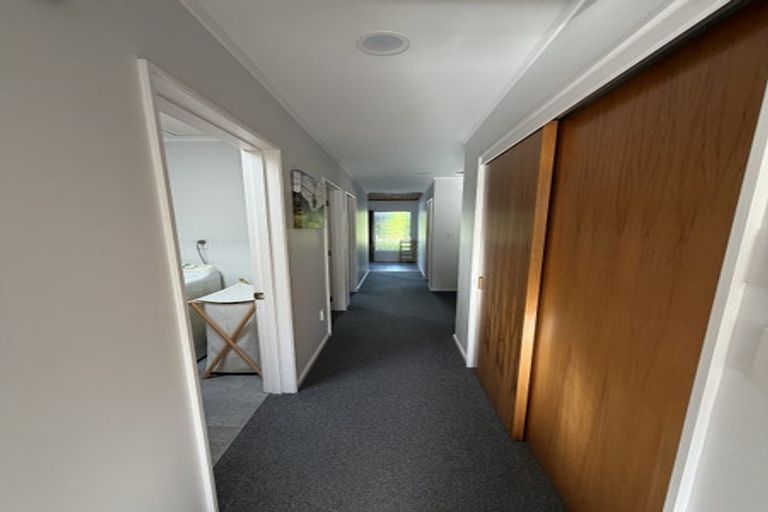 Photo of property in 10a Ruffell Place, Atawhai, Nelson, 7010