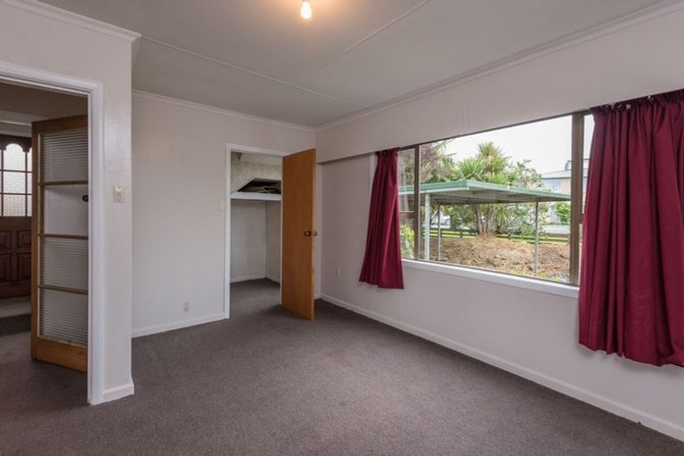 Photo of property in 82 Golf Road, Tahunanui, Nelson, 7011