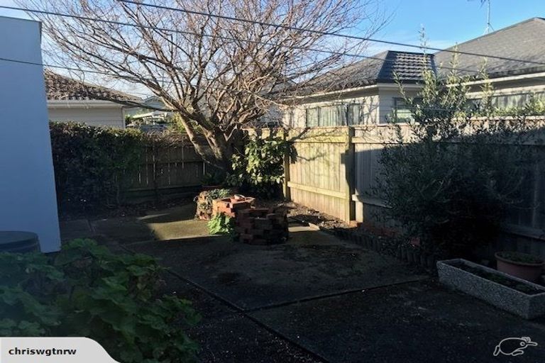 Photo of property in 4/84 Park Road, Miramar, Wellington, 6022