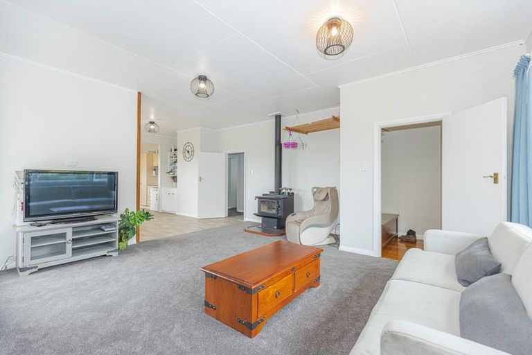 Photo of property in 59 Kaka Road, Taihape, 4720