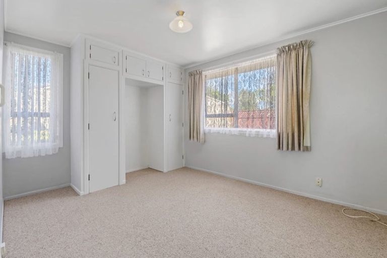 Photo of property in 28 Walnut Place, Tokoroa, 3420