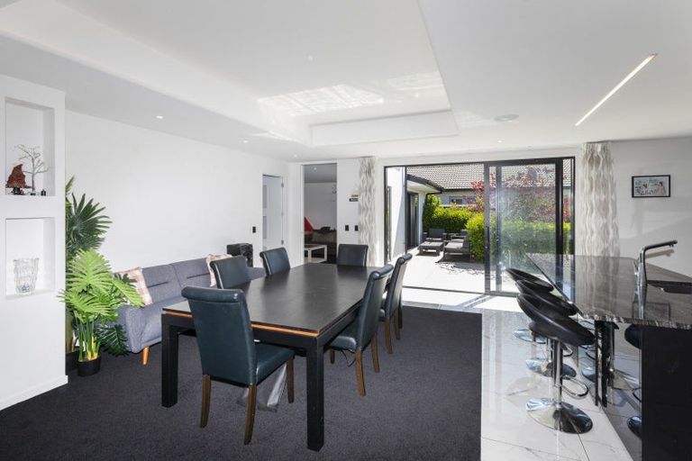 Photo of property in 38 Glen Oaks Drive, Northwood, Christchurch, 8051