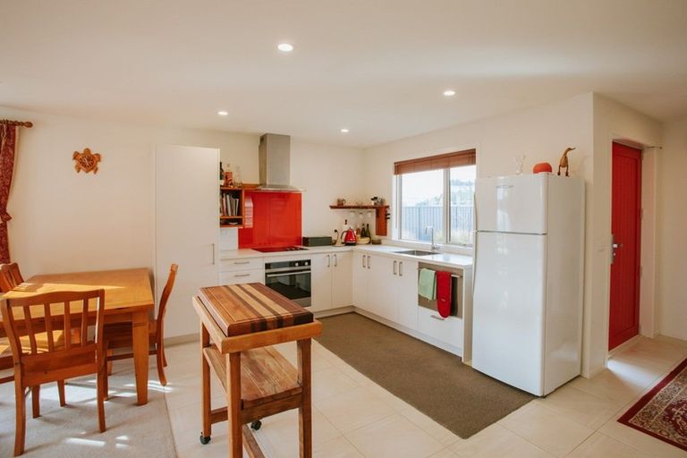 Photo of property in 3 Hebbard Court, Albert Town, Wanaka, 9305