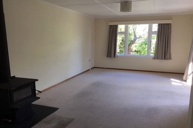 Photo of property in 54 Mowat Street, Springlands, Blenheim, 7201