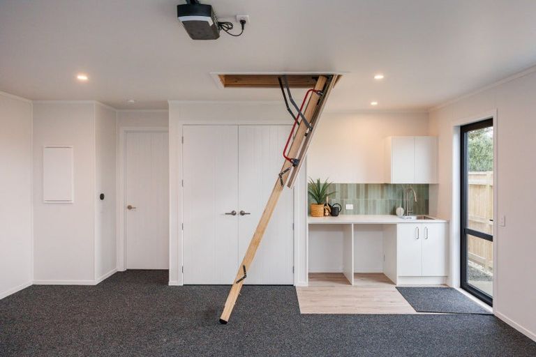 Photo of property in 20 Parkside Avenue, Maewa, 4702