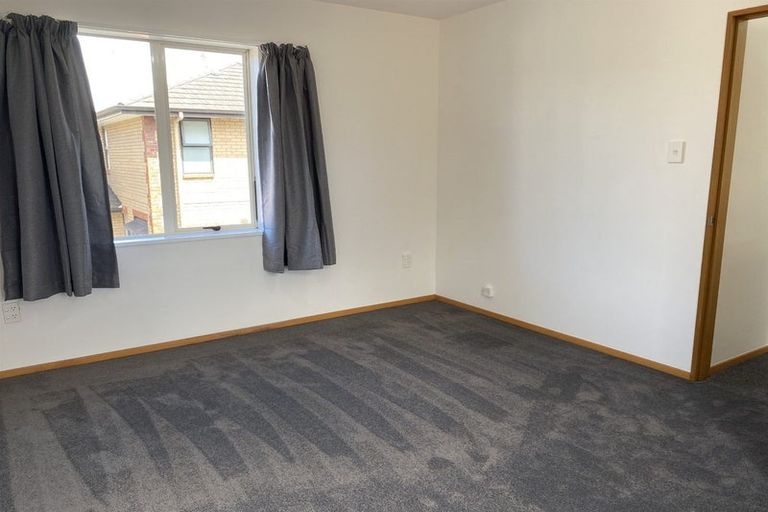Photo of property in 14c George Street, Riccarton, Christchurch, 8041